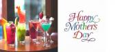 Top 10 Mother's Day Cocktails